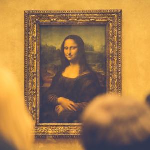 La France insoumise retente de taxer le domaine public