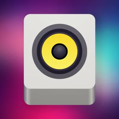 Rhythmbox 3.5 lets you sync your podcast listening across apps