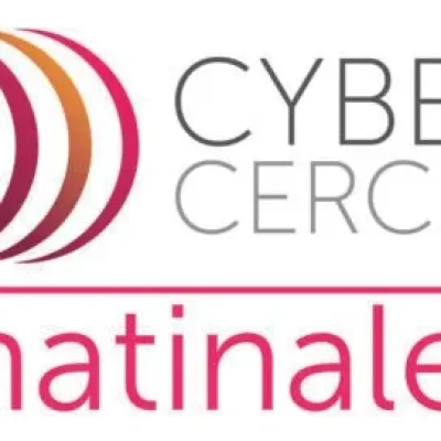 Développer la résistance individuelle pour renforcer la résilience collective — Guillaume Chillet