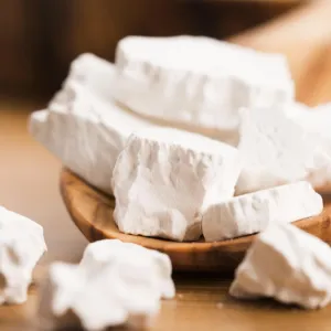 Le Kuzu (ou Kudzu) - Bienfaits, Risques, Usages, Posologie