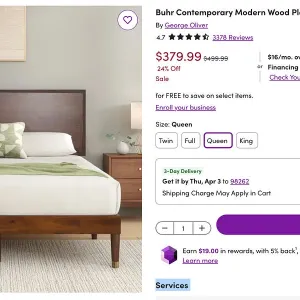 Are People Bad At Their Jobs....or Are The Jobs Just Bad?