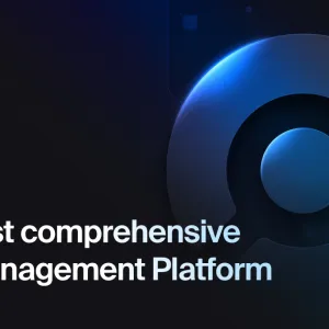 Clerk | Authentication and User Management