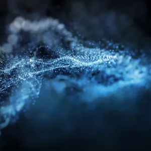 La « poussière intelligente », cette techno invisible en passe de devenir réalité