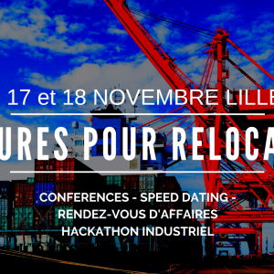 Accueil | Relocalisations