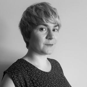 Écrire pour ne pas être lu