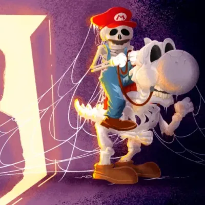 « Le pire krach du jeu vidéo depuis les années 80 » : l’industrie cherche la sortie de crise