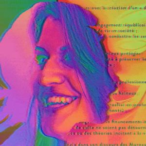 Fonds Marianne : les conspis lui disent merci