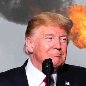 Venezuela : « On est loin de se diriger vers un monde sans pétrole »