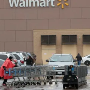 États-Unis: des grandes entreprises cèdent aux pressions «anti-woke»