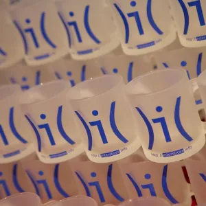 20 ans de sciences du numérique sur Interstices