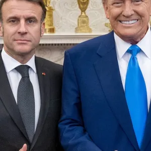 Le monde est désormais sur la voie d’un réchauffement climatique entre 2,3 et 2,5°C, alertent les Nations unies