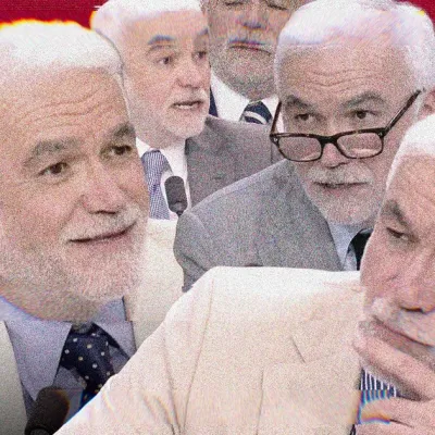 CNews : des gnons pour la chaîne d’opinion