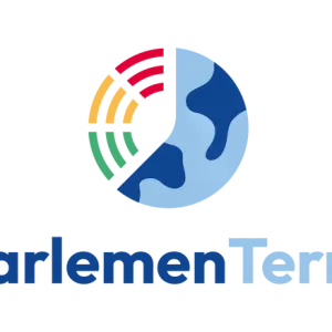 ParlemenTerre | Le vote des députés
