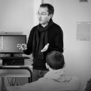 Un comité de soutien « Samuel Paty : un professeur au Panthéon »