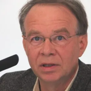 Pierre Merle : Quels fondements à la politique éducative : démagogie, idéologie ou connaissances scientifiques ?