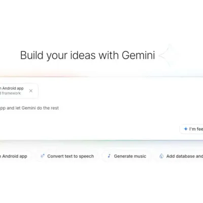 Shadow rachète Genymobile, un spécialiste de la plateforme Android