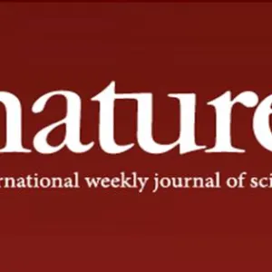 Selected as ‘Nature’ Journal Top Science Pick: Another Major Honor for my New Book