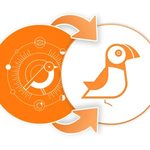 Ubuntu 25.04 Upgrades Set to Go Live Again Soon