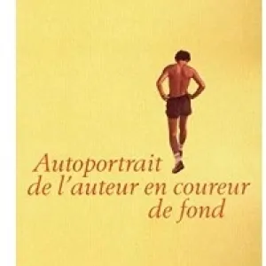 Avis sur le livre : Autoportrait de l'auteur en coureur de fond, de Haruki Murakami - Lire pour grandir