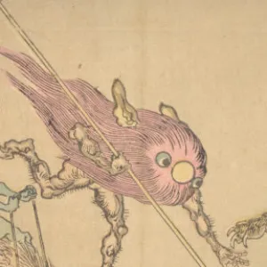 Pourquoi je n’utiliserai plus ChatGPT. Considérations pédagogiques