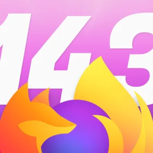 Firefox 143 Released with Copilot Chatbot, Web App Creation + More