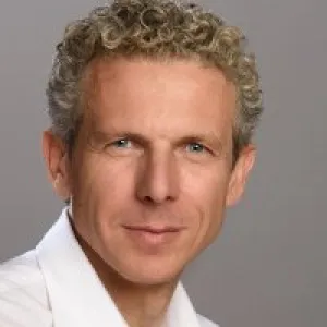 Gilles Babinet (@babgi) on X