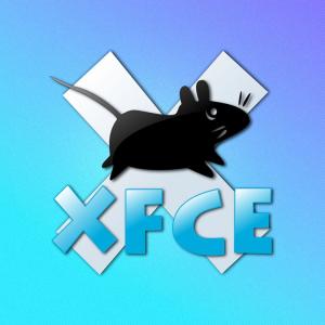 4 Alternative Clock Layouts You Can Use in Xfce 4.18