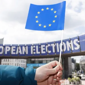 À Bruxelles, les extrêmes droites irréconciliables ?