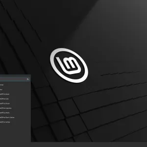 Linux Mint Debian Edition 6 Officially Released