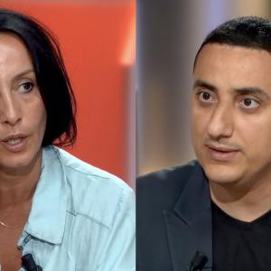 Mort de Nahel M. : « Ils sont rattrapés par le réel »