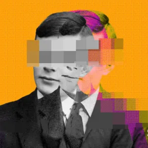 Imitation game