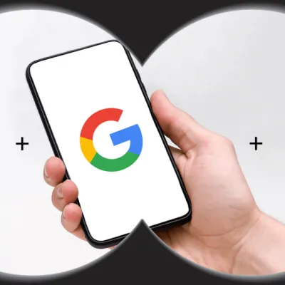 Buy a phone, get a tracker: unauthorized tracking code illegally installed on Android phones