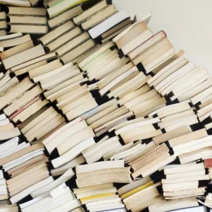 AI industry horrified to face largest copyright class action ever certified