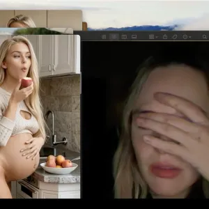 How is AI changing sex work?