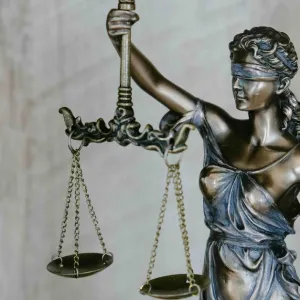 La justice universelle, c’est pour quand ?