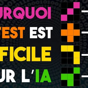 Comment parler intelligemment d'intelligence ?