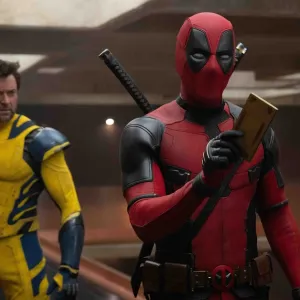« Deadpool & Wolverine » peut-il sauver Marvel ?