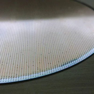 Foxconn, Thales et Radiall vont créer une usine de semiconducteurs près de Bordeaux