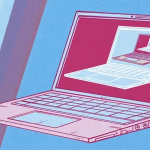 macOS 27 donne un coup de fouet à sa virtualisation