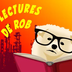 Frederick Taylor , l'homme qui a bousillé le travail - Frustration Magazine