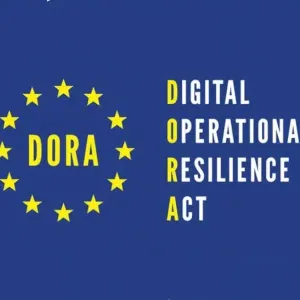 DORA et résilience IT : l’open source peut-il faire la différence ?