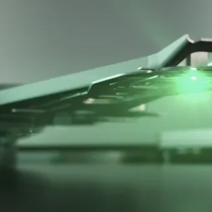 Seagate valide en laboratoire des HDD de 69 To, les 100 To toujours en ligne de mire