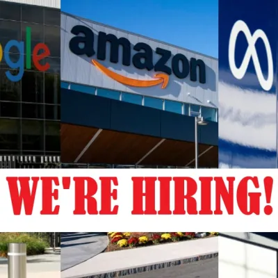 Companies Are Quietly Rehiring Workers They Fired for AI – Emerald Book