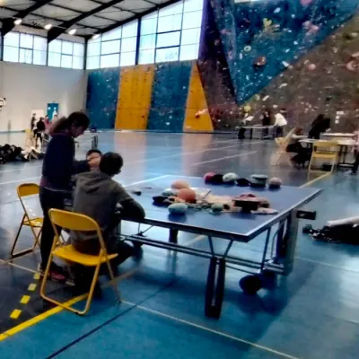 La pédagogie des enfants passeurs de connaissances