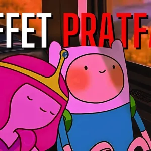 Le Biais Qui Donne Envie Aux Gens De Se Confier à Toi