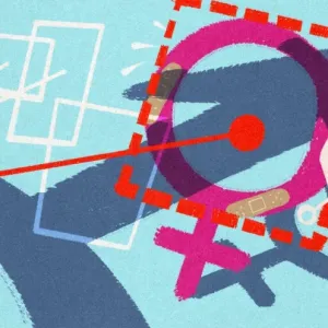 Hugging Face héberge des centaines d’outils de génération de contenu sexuel non consenti