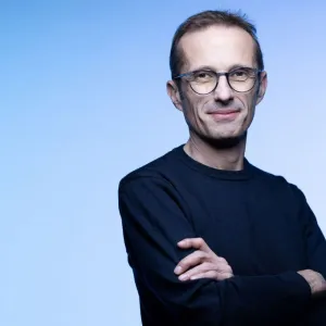 Humains-machines : nos langues entremêlées 1/2 : Une histoire d'interruption