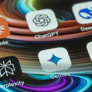 1 300 scientifiques appellent au boycott de l'IA générative