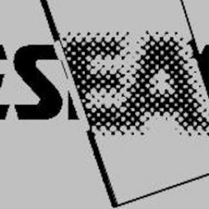 Sociohistoire des critiques du numérique depuis la fin des années 1970, entre continuité et renouvellement des motifs
