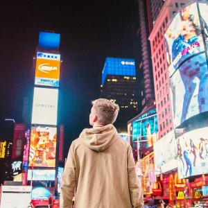 Comment l’industrie de l’adtech segmente et cible les internautes